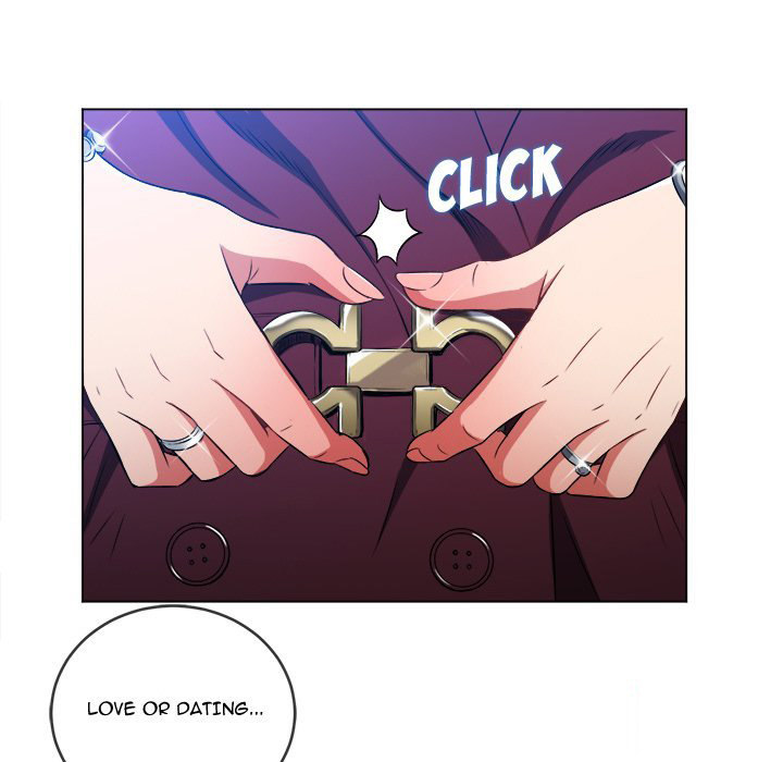 My High School Bully Chapter 84 image 52