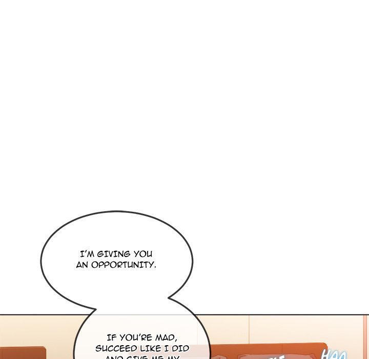 My High School Bully Chapter 84 image 57