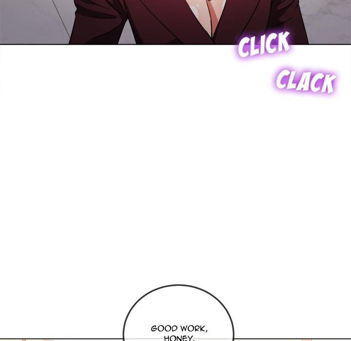 My High School Bully Chapter 84 image 59