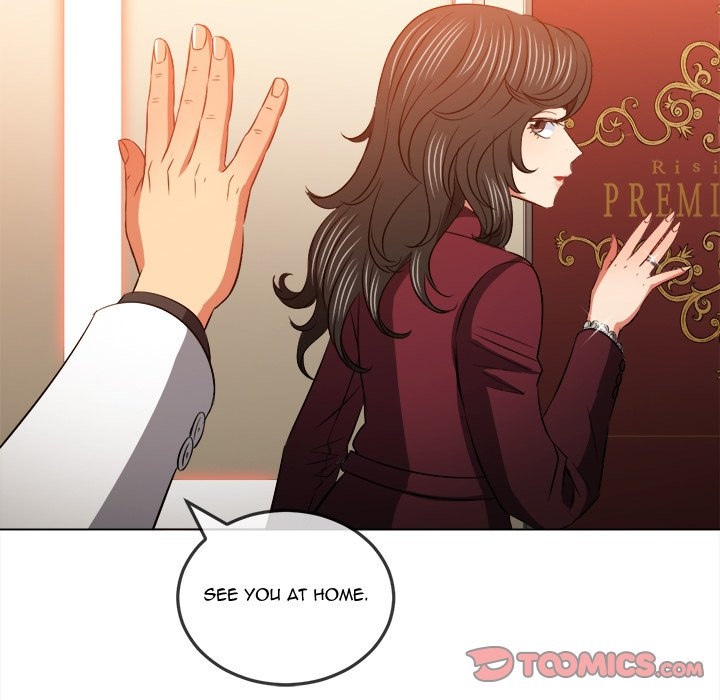 My High School Bully Chapter 84 image 62