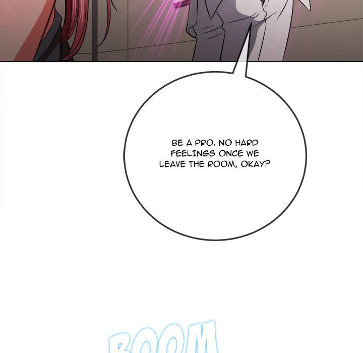My High School Bully Chapter 84 image 65