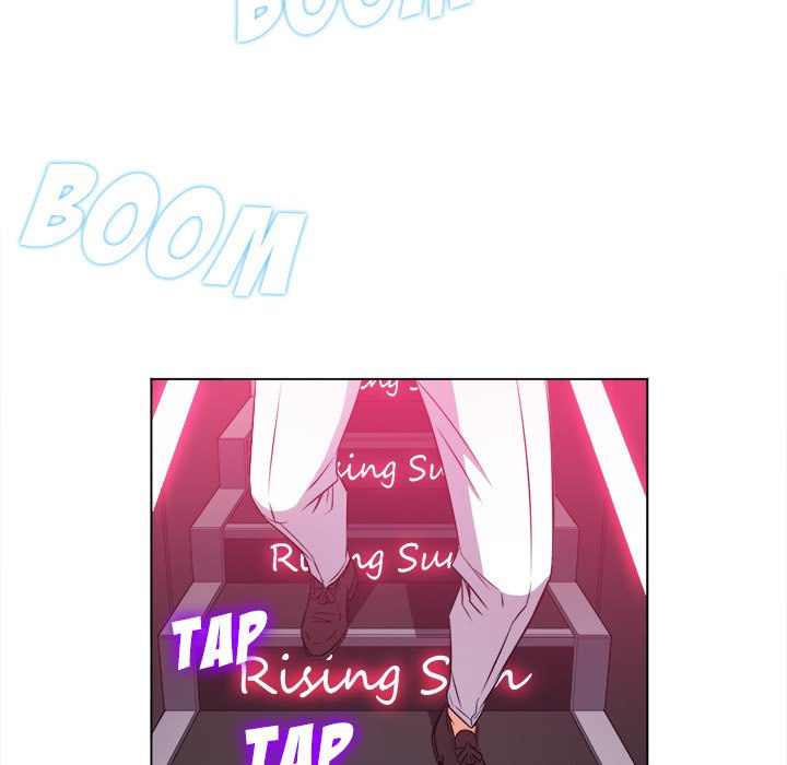 My High School Bully Chapter 84 image 66