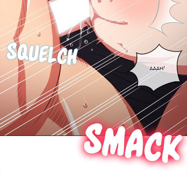 My High School Bully Chapter 84 image 7