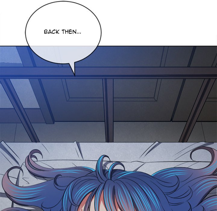My High School Bully Chapter 90 image 9