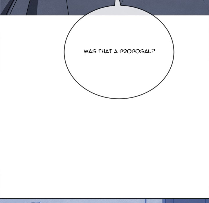 My High School Bully Chapter 90 image 11