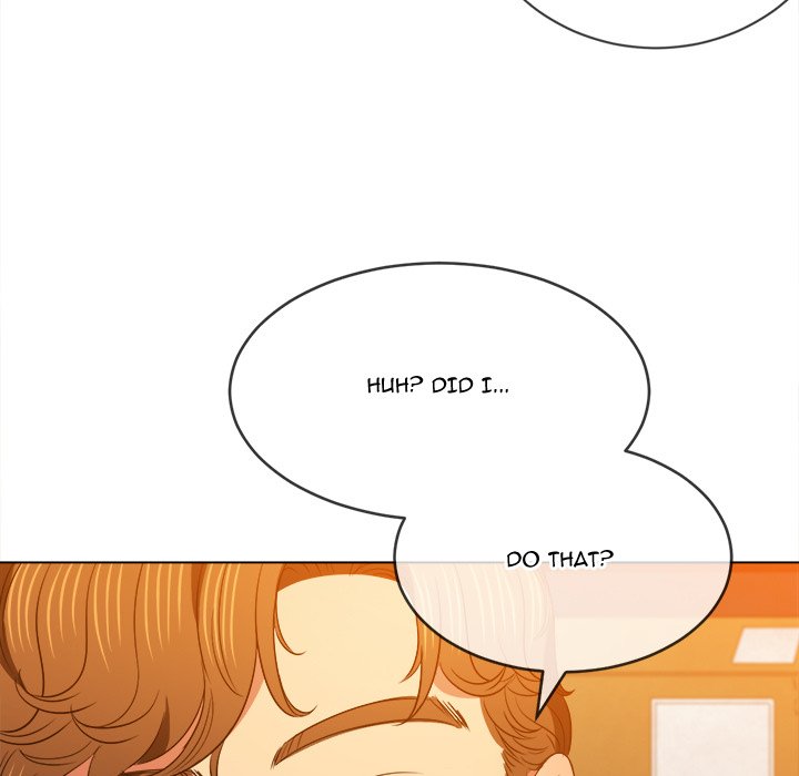 My High School Bully Chapter 90 image 119
