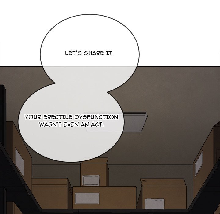 My High School Bully Chapter 90 image 126