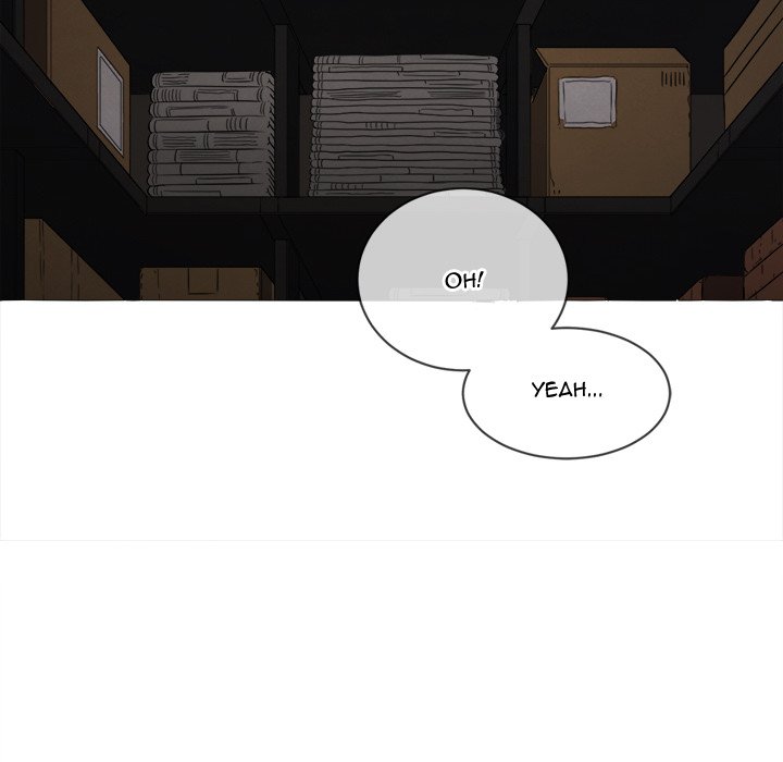 My High School Bully Chapter 90 image 127
