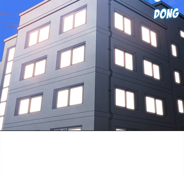 My High School Bully Chapter 90 image 137