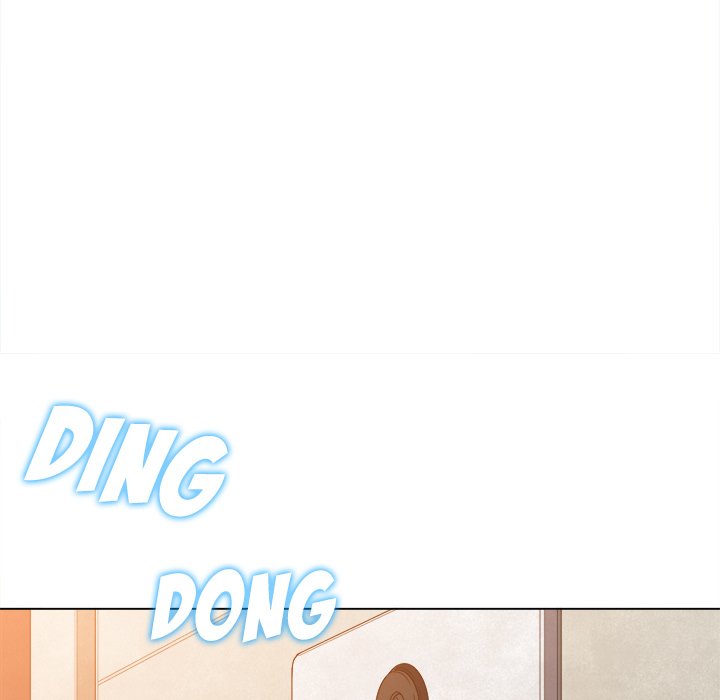 My High School Bully Chapter 90 image 138
