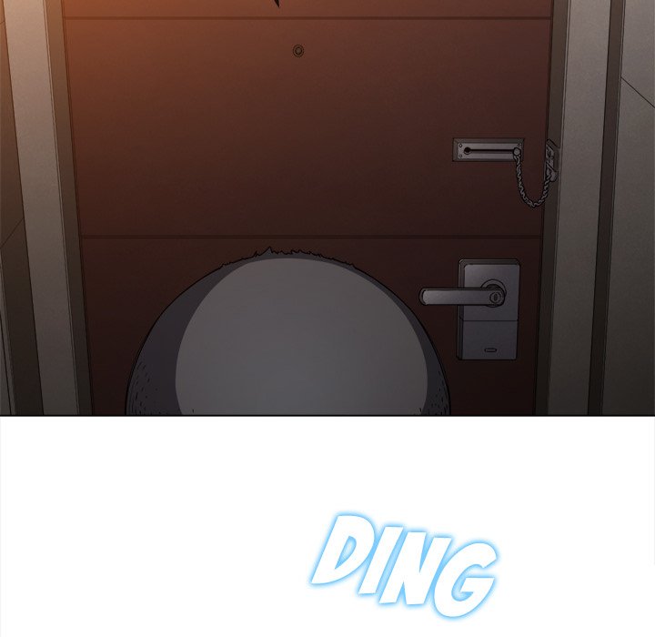 My High School Bully Chapter 90 image 143
