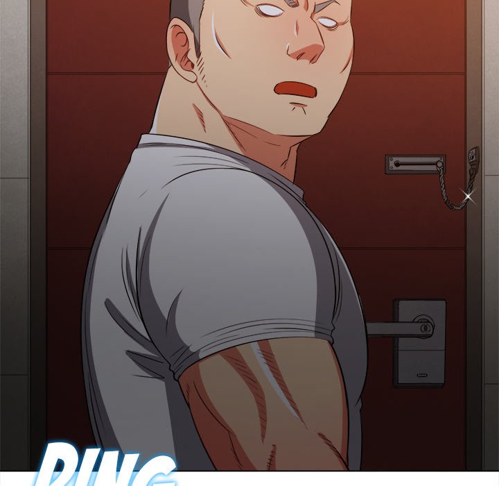 My High School Bully Chapter 90 image 145