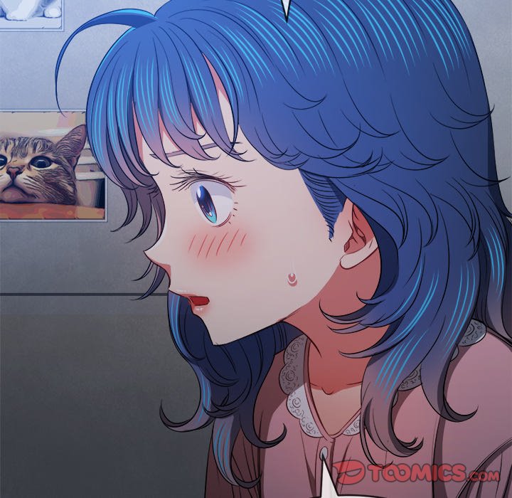 My High School Bully Chapter 90 image 14