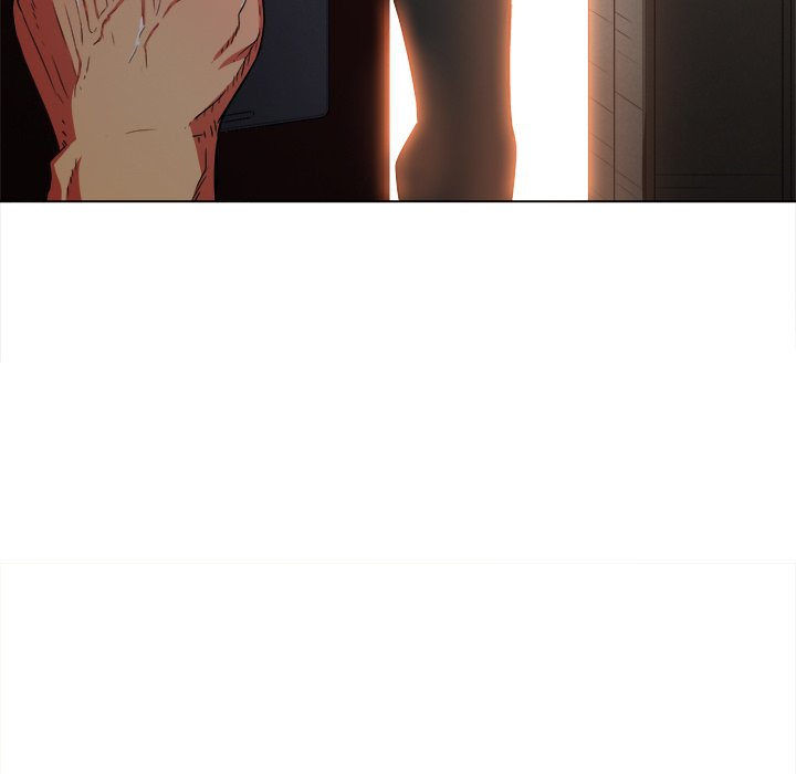 My High School Bully Chapter 90 image 150