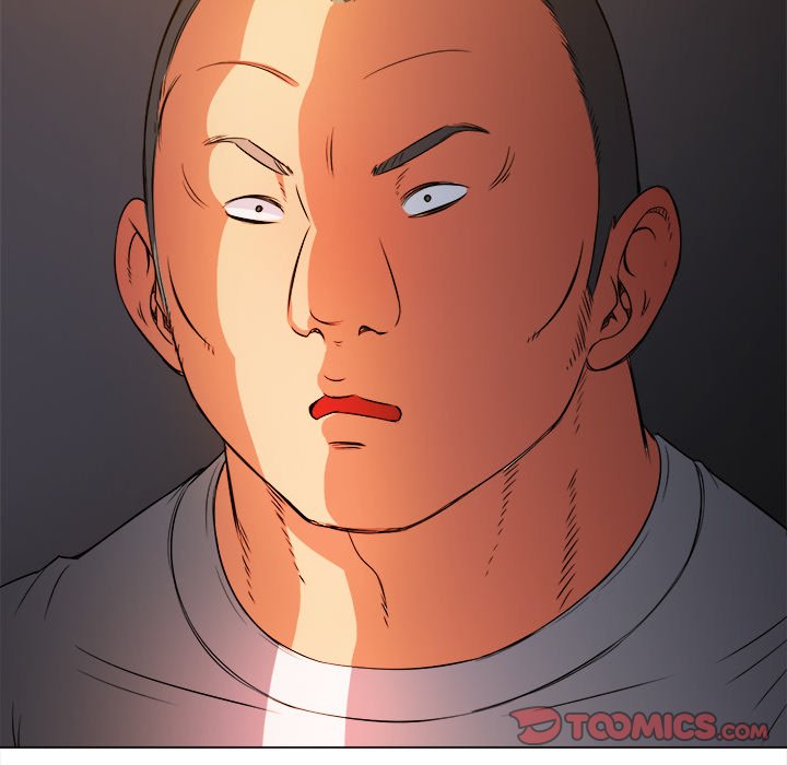 My High School Bully Chapter 90 image 152