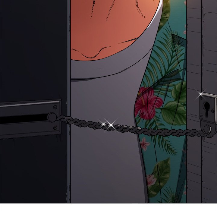 My High School Bully Chapter 90 image 156