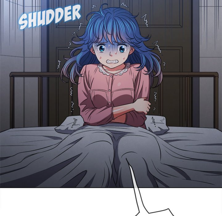 My High School Bully Chapter 90 image 16