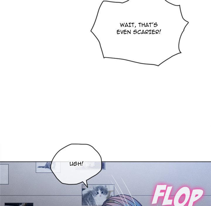 My High School Bully Chapter 90 image 17