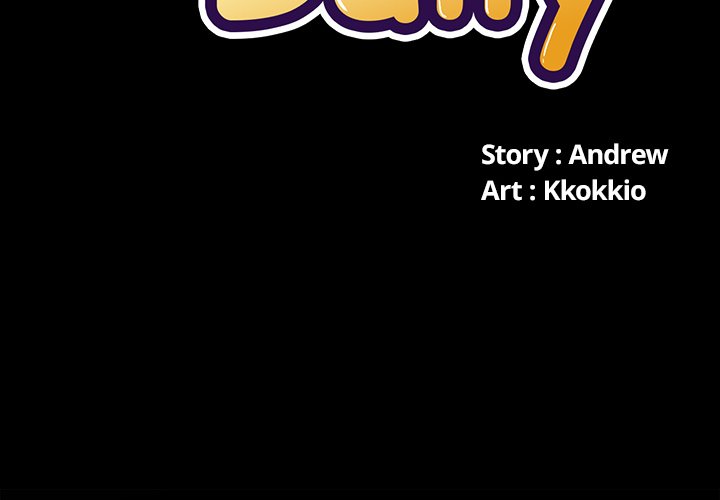 My High School Bully Chapter 90 image 1