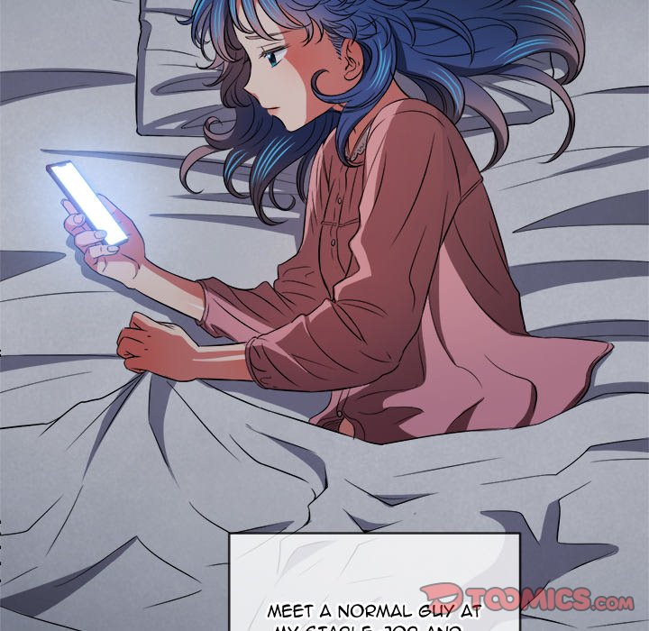 My High School Bully Chapter 90 image 20