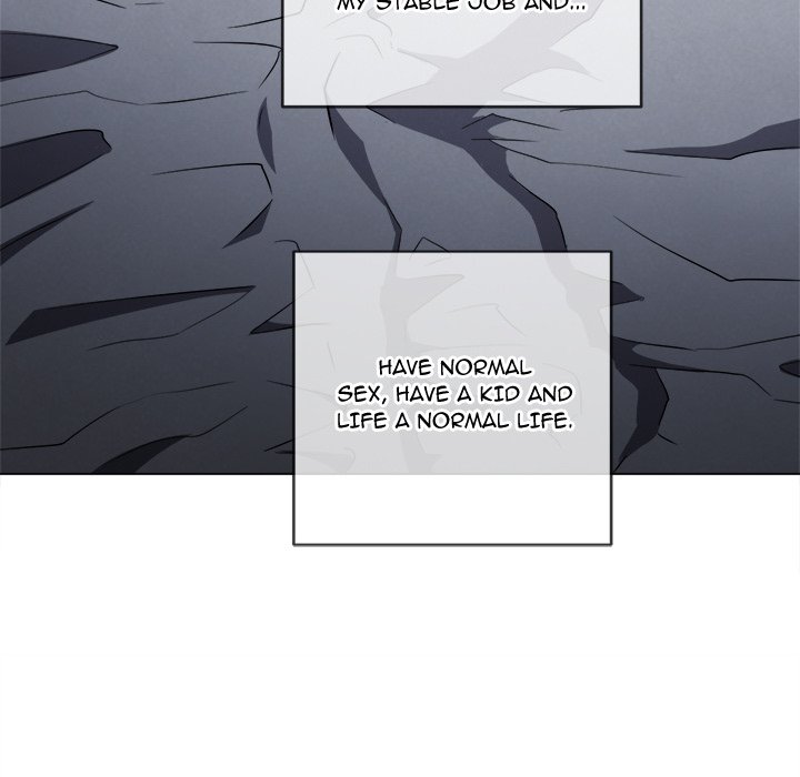 My High School Bully Chapter 90 image 21