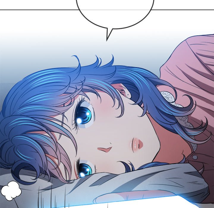 My High School Bully Chapter 90 image 28
