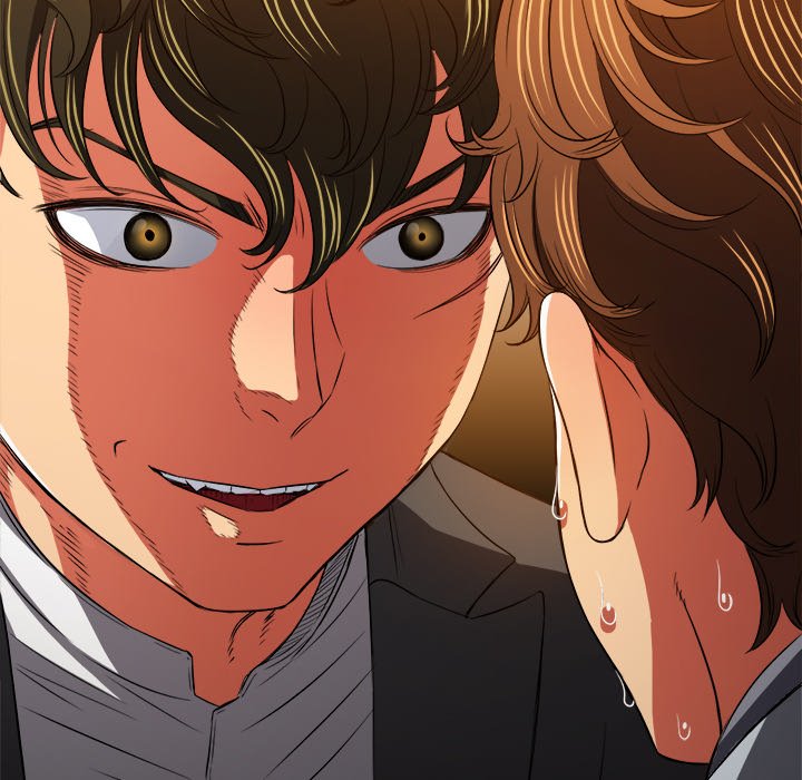 My High School Bully Chapter 90 image 39