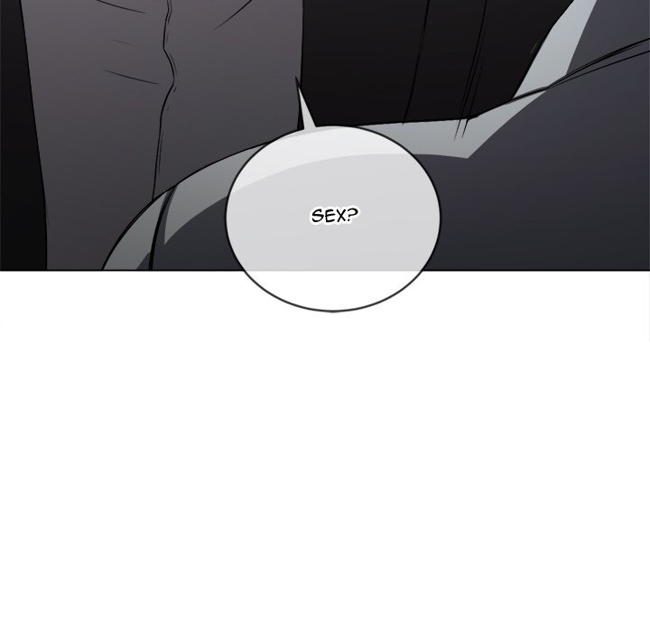 My High School Bully Chapter 90 image 40