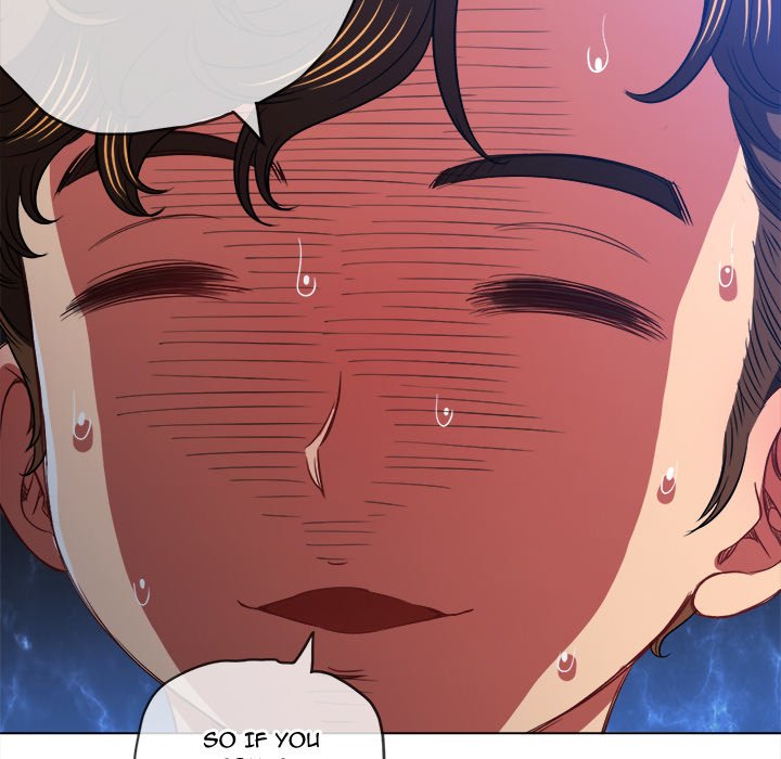 My High School Bully Chapter 90 image 45