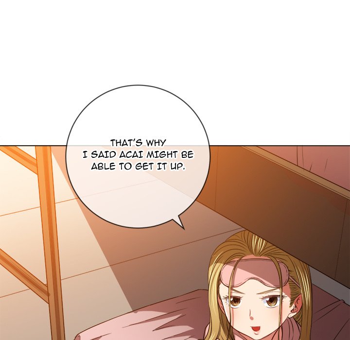 My High School Bully Chapter 90 image 51
