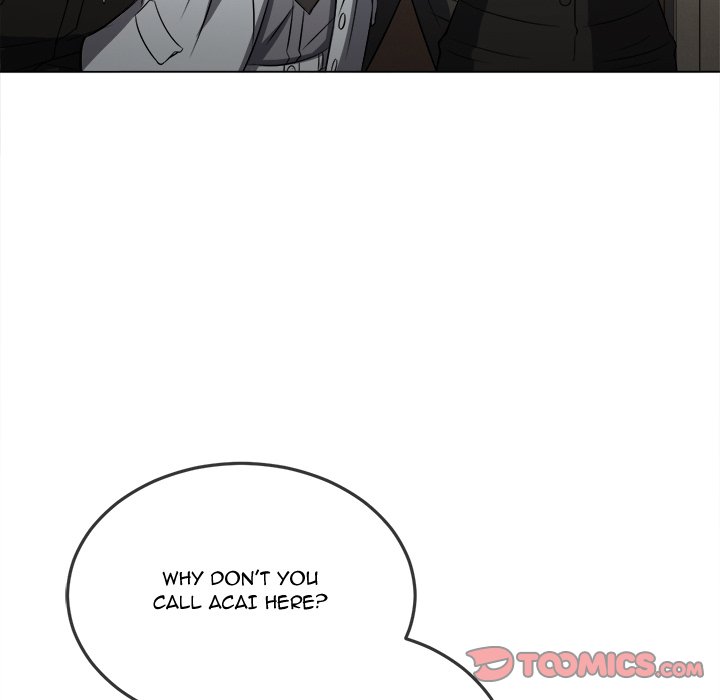 My High School Bully Chapter 90 image 56