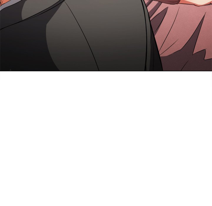My High School Bully Chapter 90 image 58