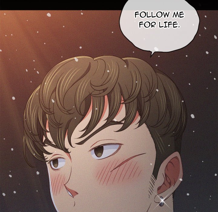 My High School Bully Chapter 90 image 5