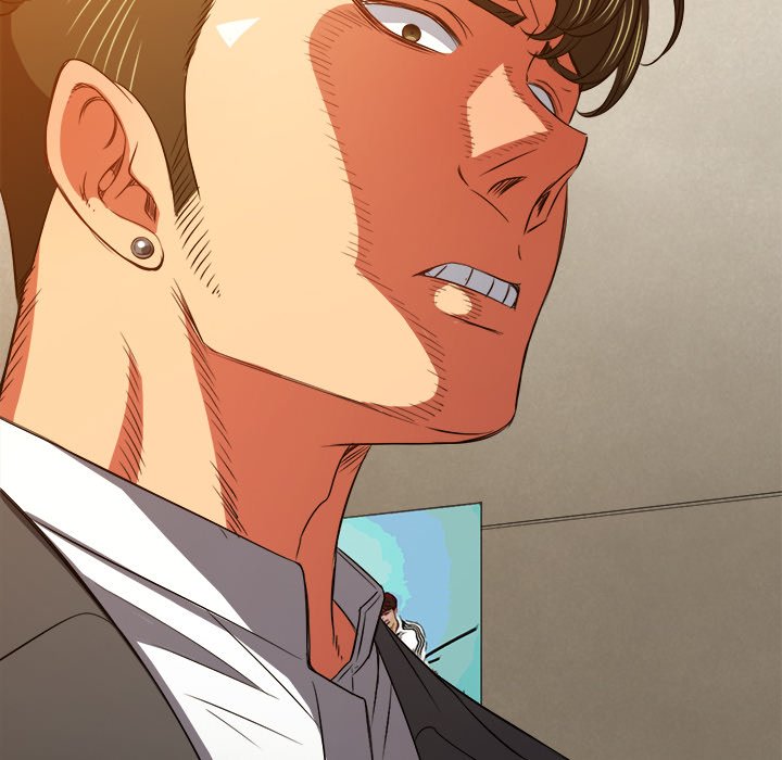 My High School Bully Chapter 90 image 60