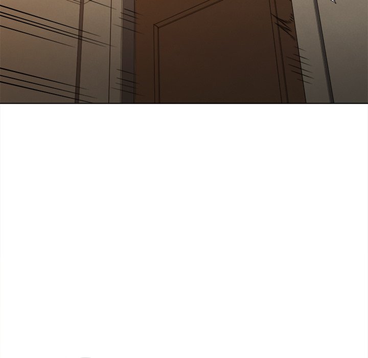 My High School Bully Chapter 90 image 63