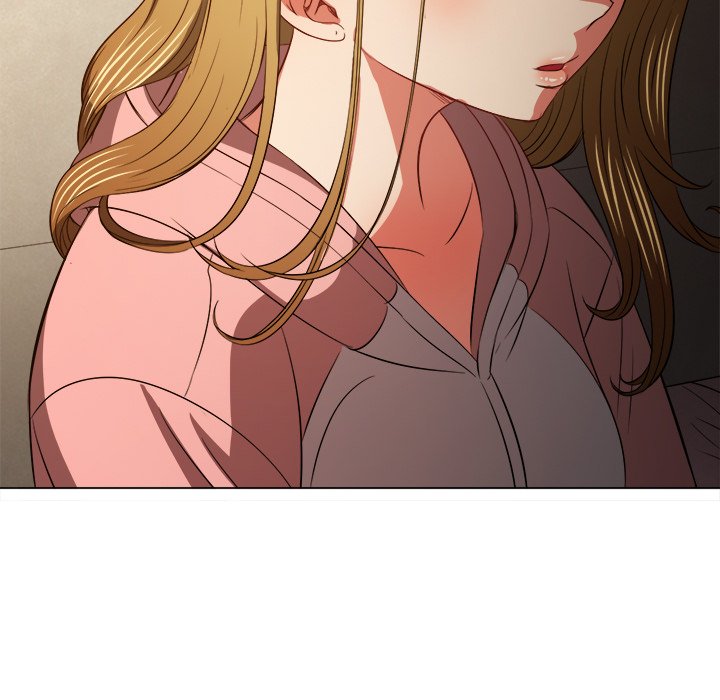 My High School Bully Chapter 90 image 65