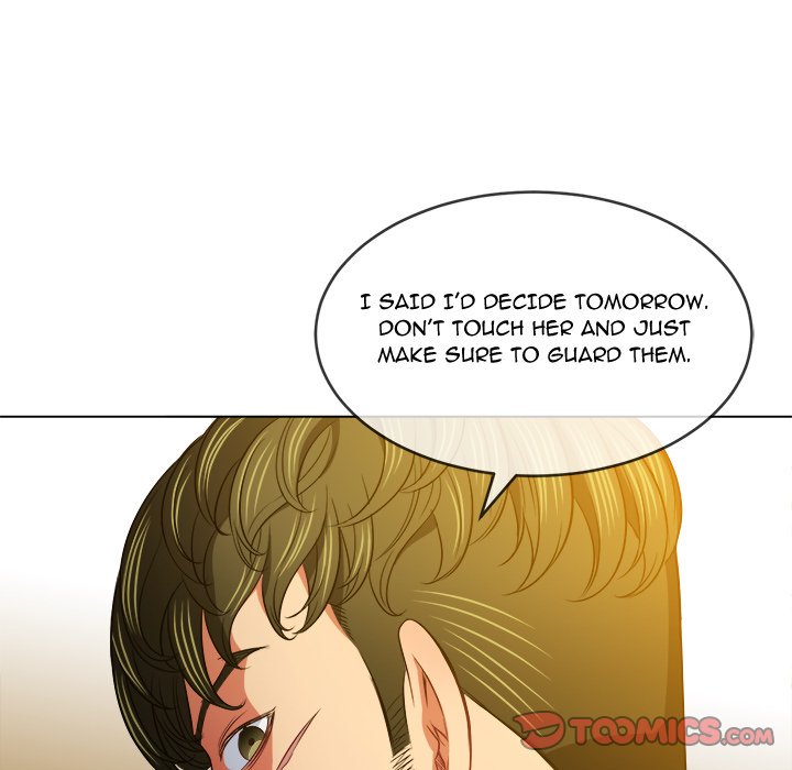 My High School Bully Chapter 90 image 68