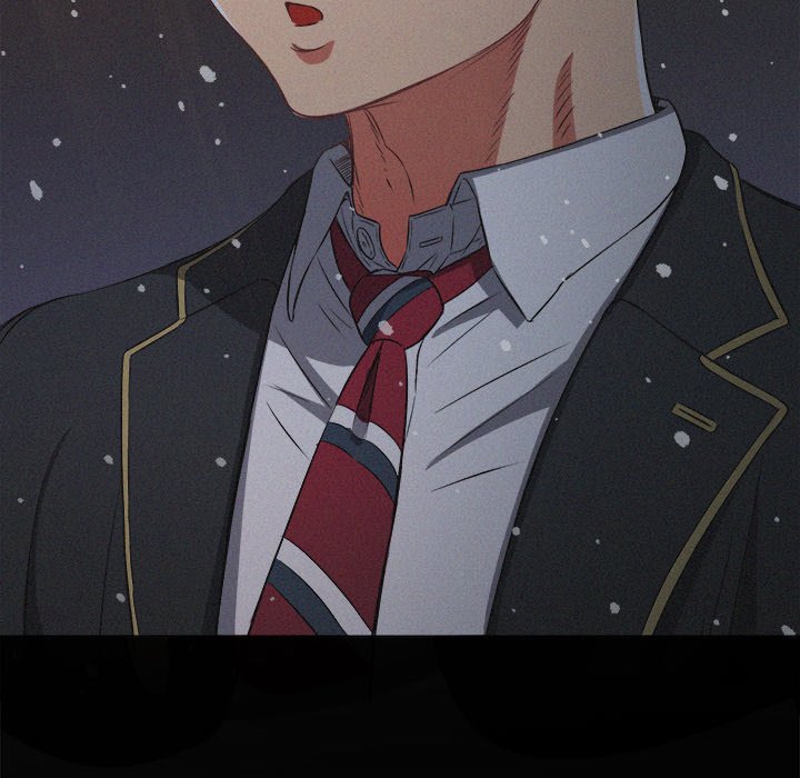 My High School Bully Chapter 90 image 6