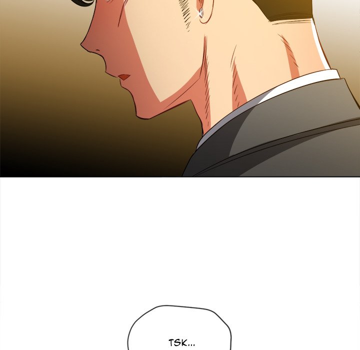 My High School Bully Chapter 90 image 69