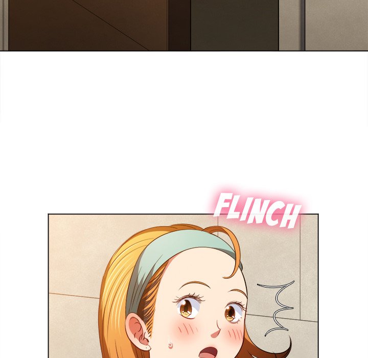 My High School Bully Chapter 90 image 73