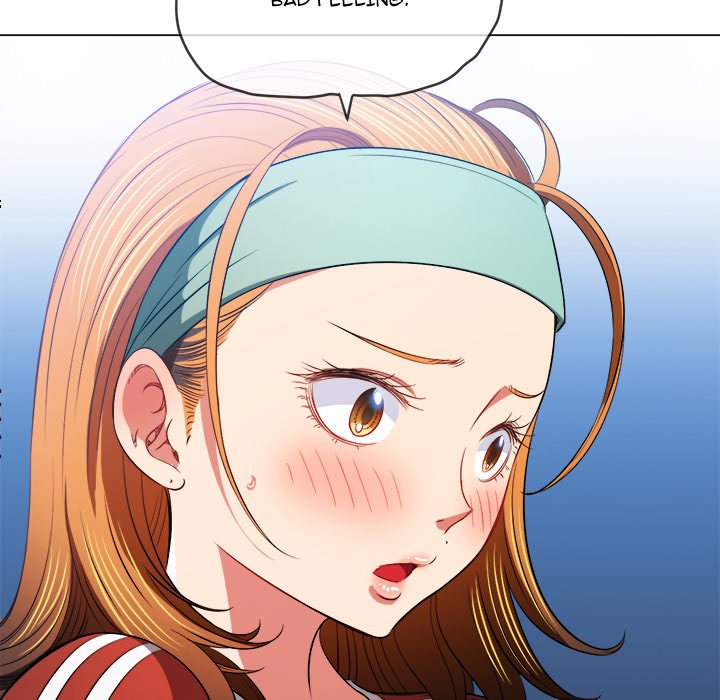 My High School Bully Chapter 90 image 77