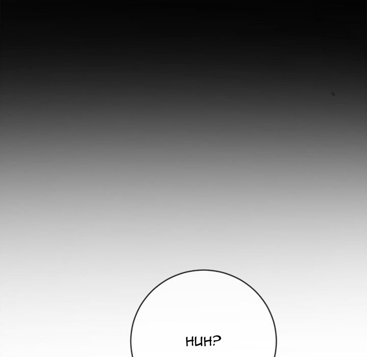 My High School Bully Chapter 90 image 7