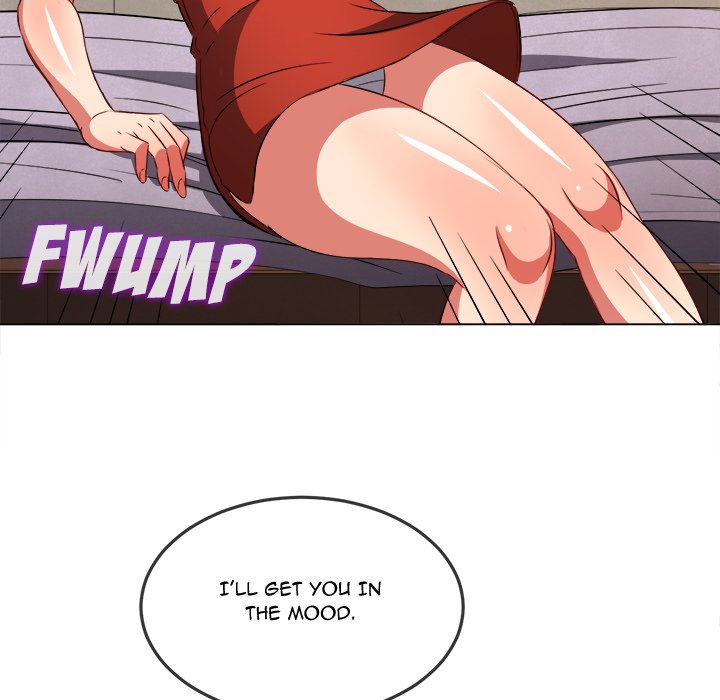 My High School Bully Chapter 90 image 81