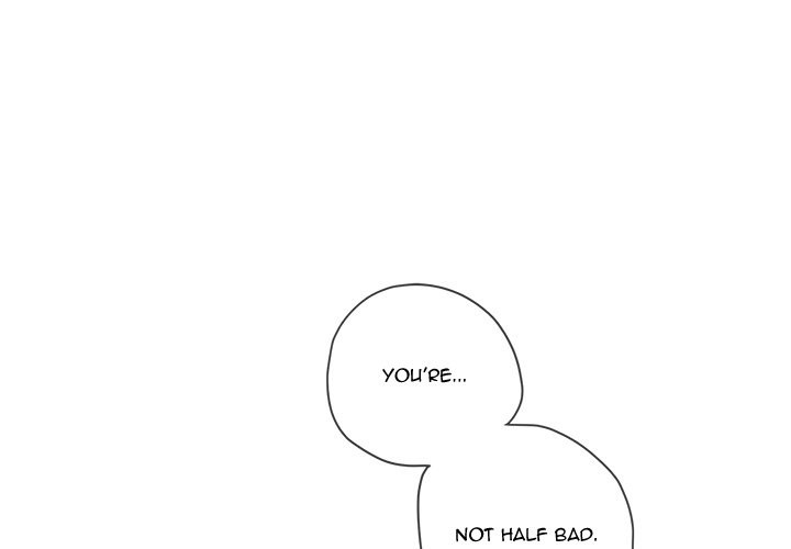 My High School Bully Chapter 95 image 0