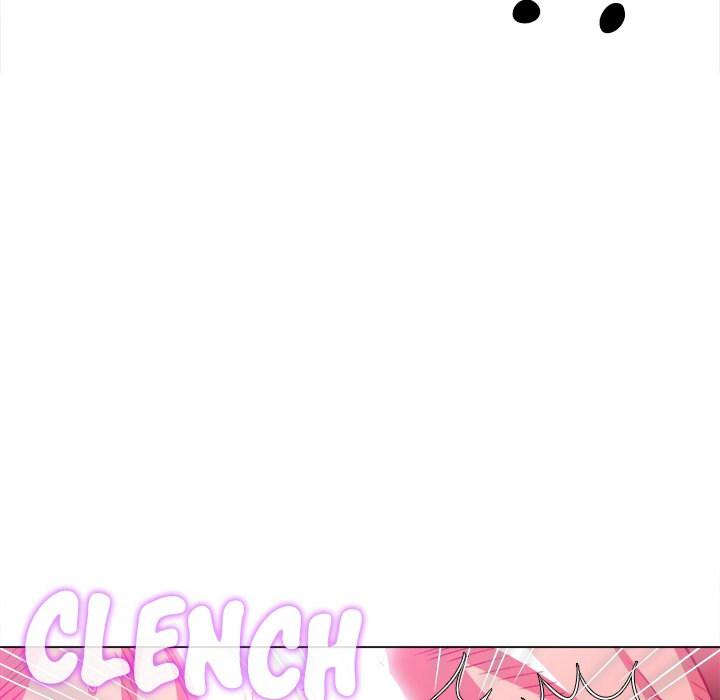 My High School Bully Chapter 95 image 116