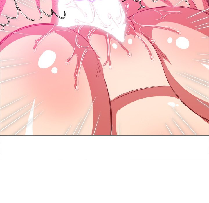 My High School Bully Chapter 95 image 117
