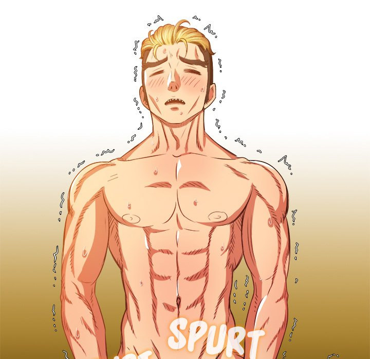 My High School Bully Chapter 95 image 132