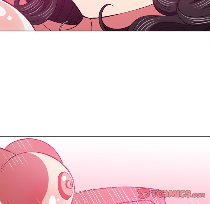 My High School Bully Chapter 95 image 137