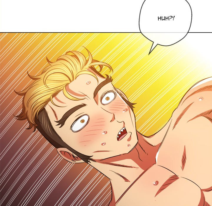 My High School Bully Chapter 95 image 140