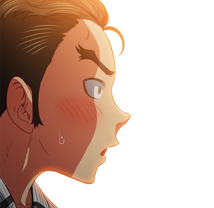 My High School Bully Chapter 95 image 18